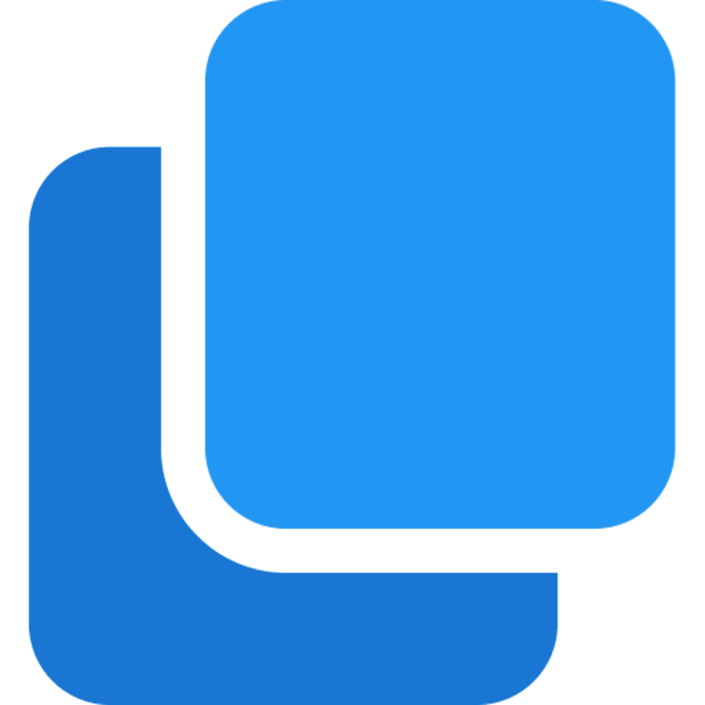 WinRav - Clipboard Manager For MacOS