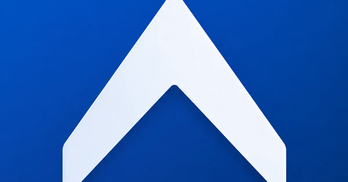 WaitListAI — AI Business Automation gallery image