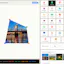 CSS Image Effects