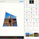 CSS Image Effects