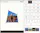 CSS Image Effects