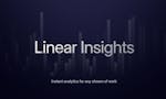 Linear Insights image