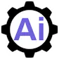 Checklistgenerator AI