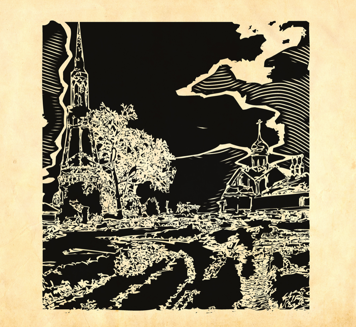 StrokesMaker gallery image