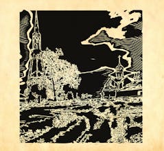 StrokesMaker gallery image