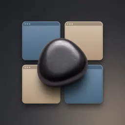 Product Thumbnail