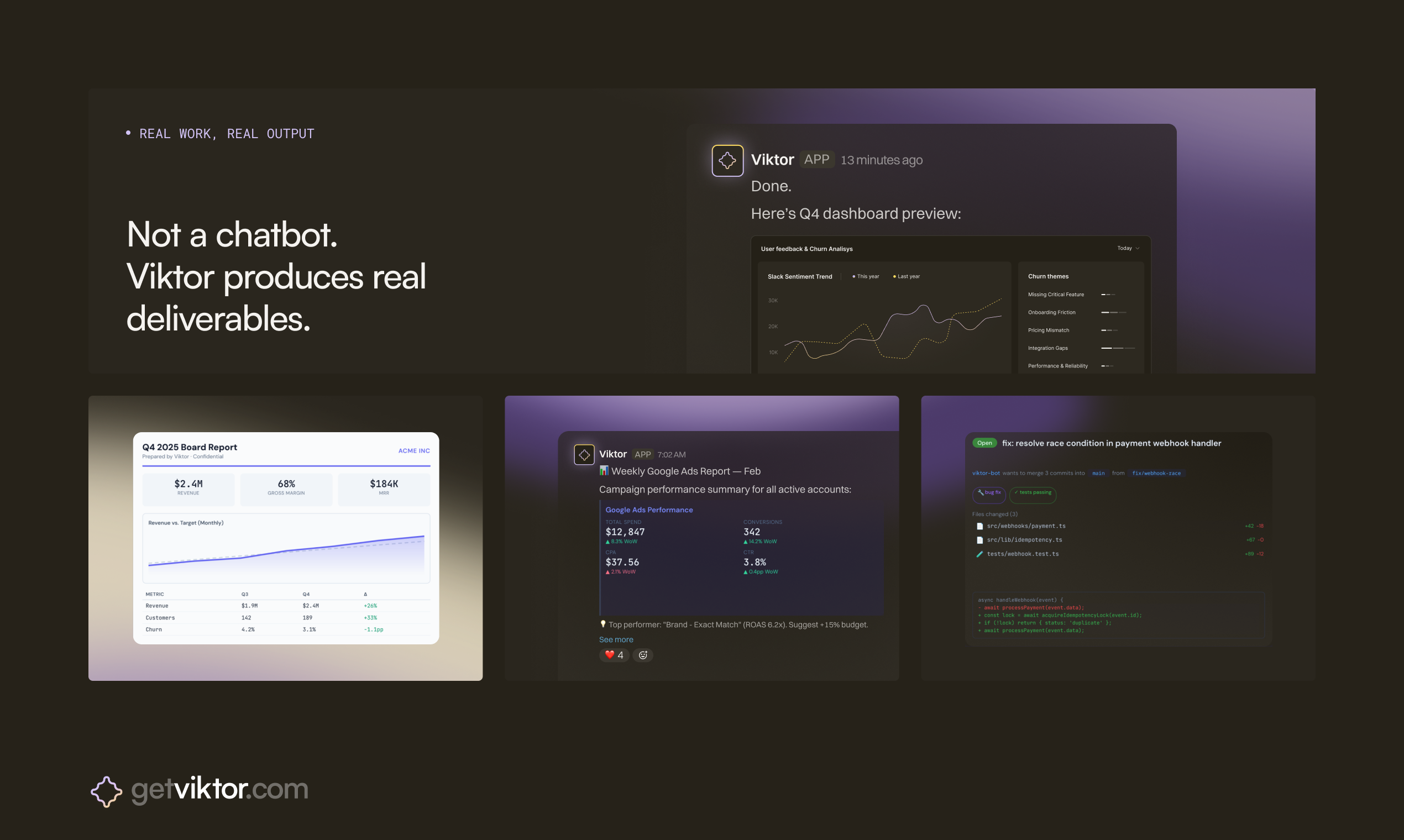 getviktor.com 畫廊圖片