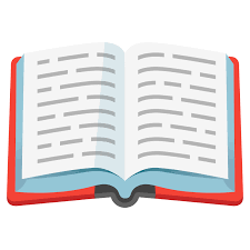 A Mirror Held Sideways - Product Hunt launch logo and brand identity