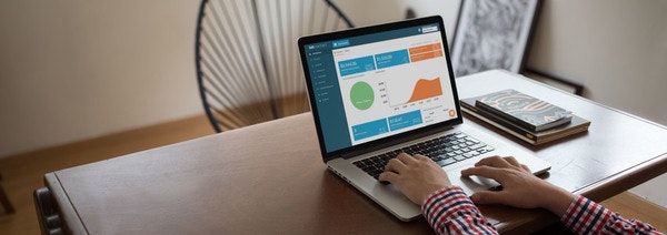 Fattmerchant gallery image