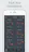 Stats for Twitter