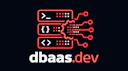 Dbaas.dev