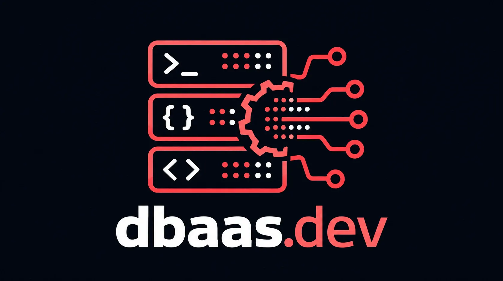 Dbaas.dev logo