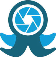 OctoVision