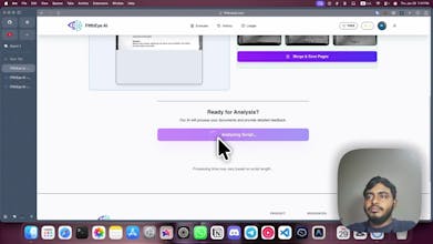 Fiftheye AI gallery image
