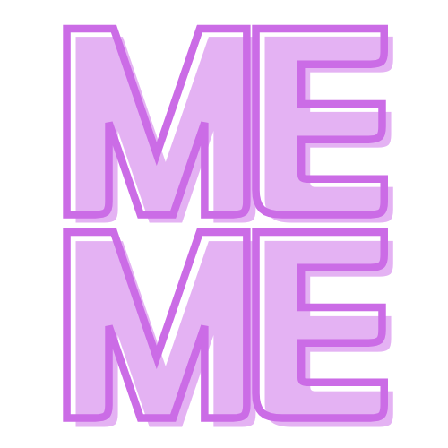 Memezaar: Make Your Meme