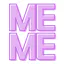 Memezaar: Make Your Meme