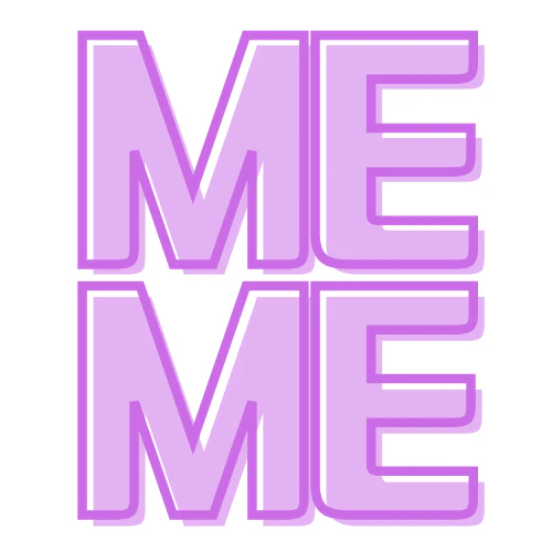 Memezaar: Make Your Meme logo