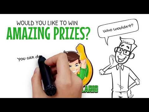 Super Dollario gallery image