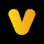 Vacabee