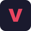 VidCraft