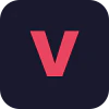 VidCraft logo