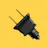 CheckPlug