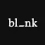 Blank - Room Escape Game