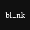 Blank - Room Escape Game