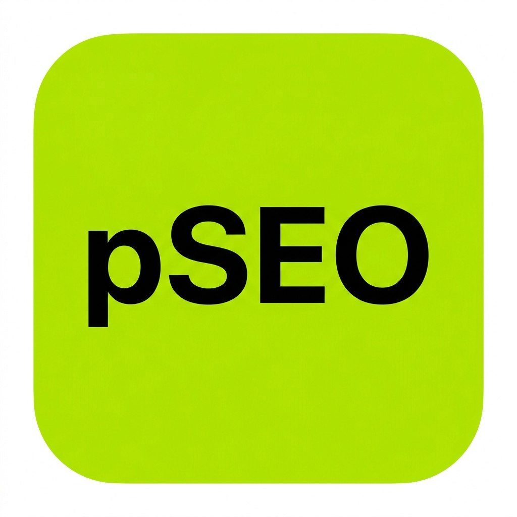 ProgSEO.dev