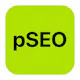 ProgSEO.dev