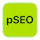 ProgSEO.dev