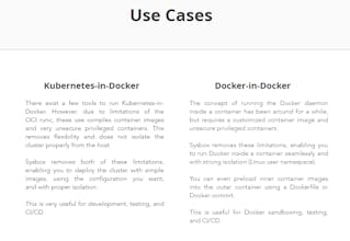 Nestybox gallery image