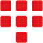 CCPA Free Training
