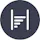 Credit Onboarding Automation