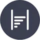Credit Onboarding Automation