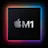 Apple Silicon Games