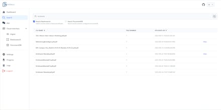 heißdocs gallery image