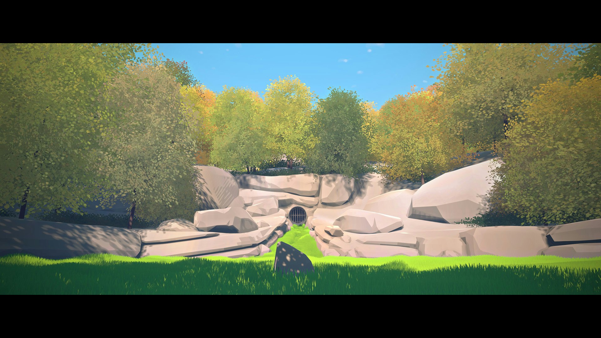 Virginia gallery image