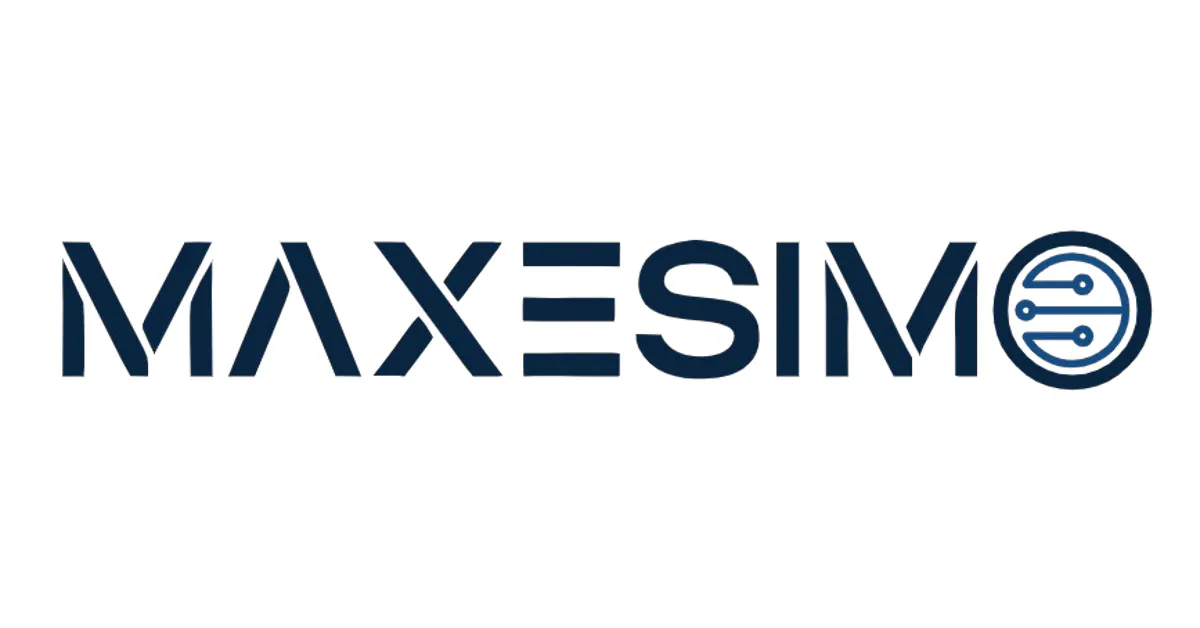 Maxesimo gallery image