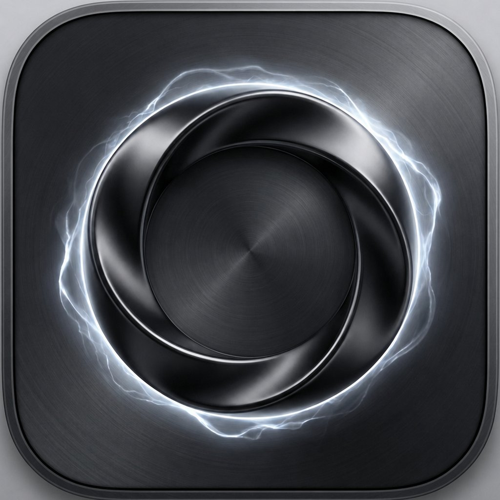 Ghostcore