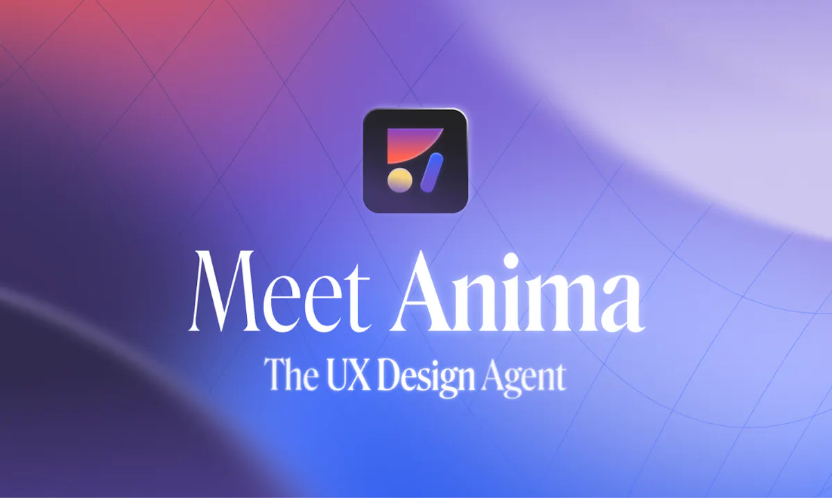 Anima