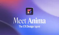 Anima