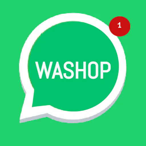 WASHOP