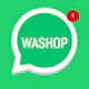 WASHOP