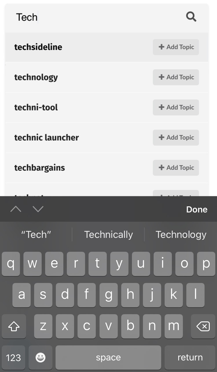 Hewizo gallery image