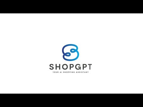 ShopGPT gallery image