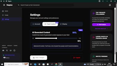 Vispion gallery image