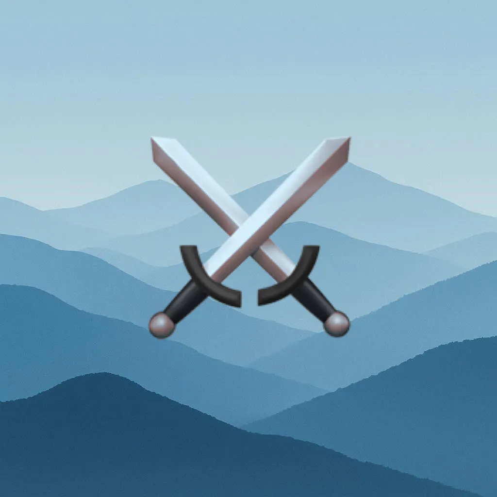 Hangman: Shadow Valley