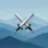 Hangman: Shadow Valley
