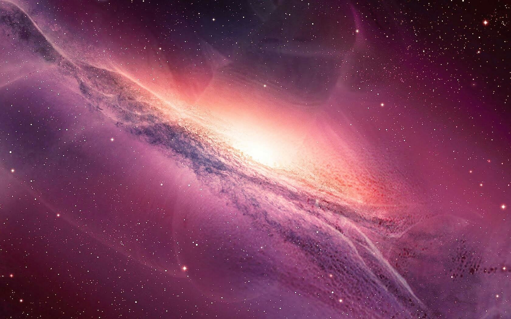 Spaceman gallery image